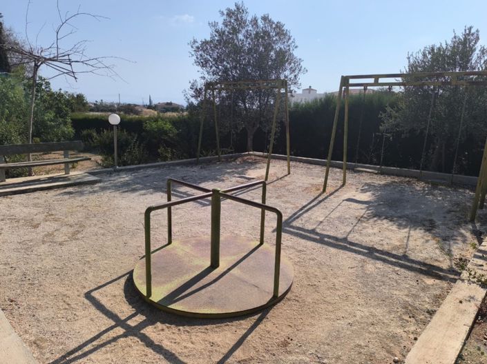 Image No.23-2 Bed Apartment for sale