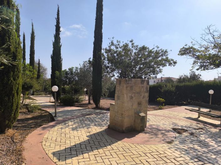 Image No.24-2 Bed Apartment for sale