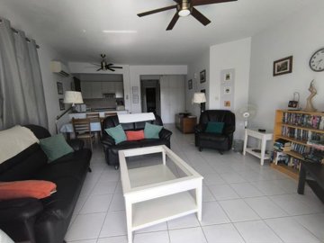 Apartment For Sale  in  Anarita