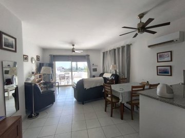 Apartment For Sale  in  Anarita