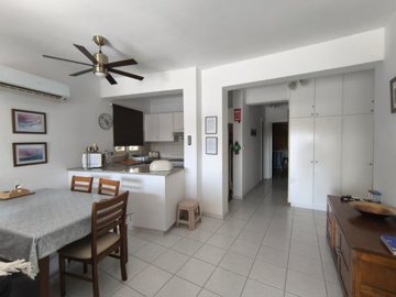 Apartment For Sale  in  Anarita