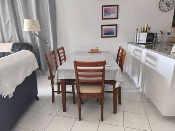 Apartment For Sale  in  Anarita