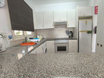 Apartment For Sale  in  Anarita