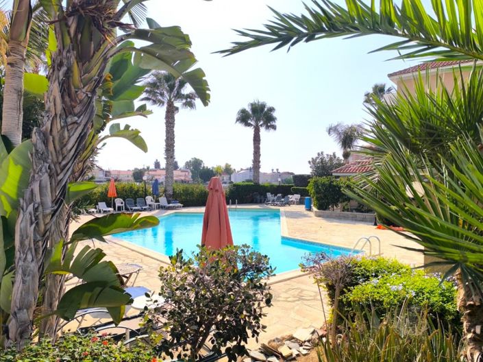 Image No.3-2 Bed Apartment for sale