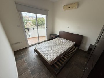 Apartment For Sale  in  Anavargos