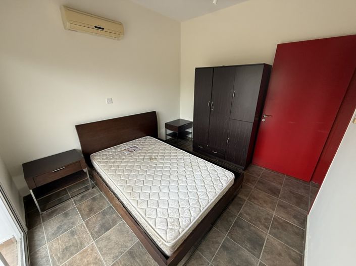 Image No.8-Appartement de 2 chambres à vendre à Paphos