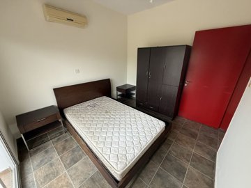 Apartment For Sale  in  Anavargos