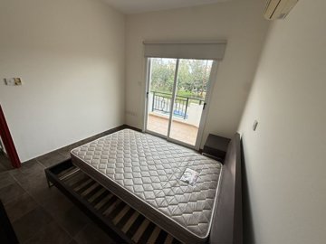 Apartment For Sale  in  Anavargos