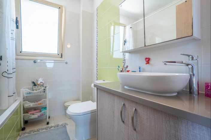 Image No.10-4 Bed Villa for sale