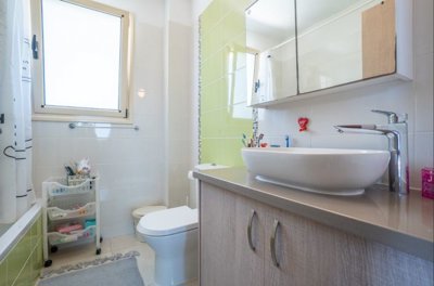 Detached Villa For Sale  in  Tala