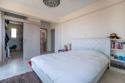 Detached Villa For Sale  in  Tala