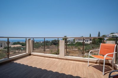 Detached Villa For Sale  in  Tala