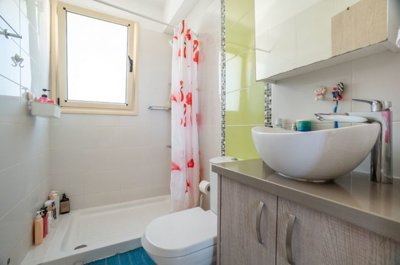 Detached Villa For Sale  in  Tala