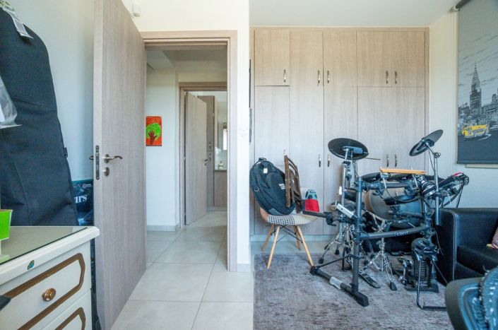 Image No.17-4 Bed Villa for sale