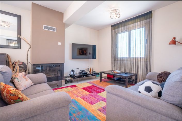 Image No.21-4 Bed Villa for sale