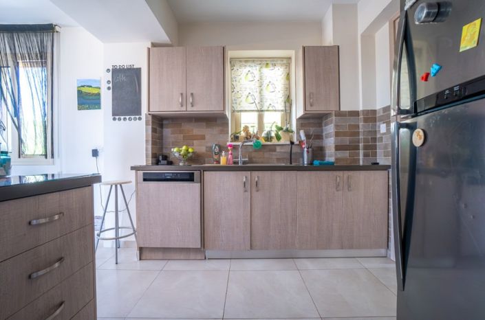 Image No.26-4 Bed Villa for sale