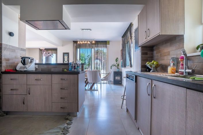 Image No.27-4 Bed Villa for sale