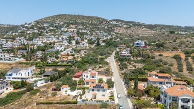 Detached Villa For Sale  in  Tala