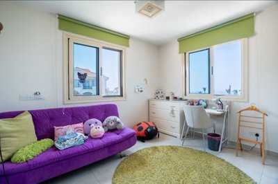 Detached Villa For Sale  in  Tala