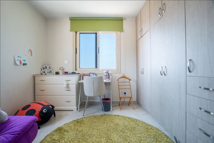 Image No.7-4 Bed Villa for sale