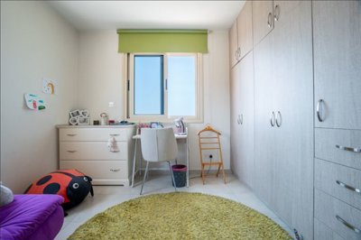 Detached Villa For Sale  in  Tala