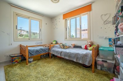 Detached Villa For Sale  in  Tala