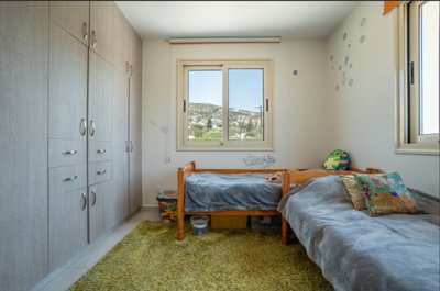 Detached Villa For Sale  in  Tala