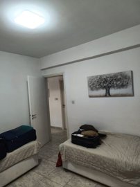 Apartment For Rent  in  Kato Paphos - Universal