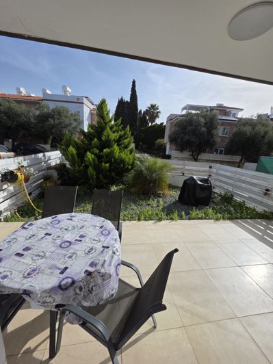 Image No.13-2 Bed Apartment for sale