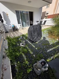 Apartment For Sale  in  Kato Paphos - Universal