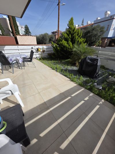 Image No.20-2 Bed Apartment for sale