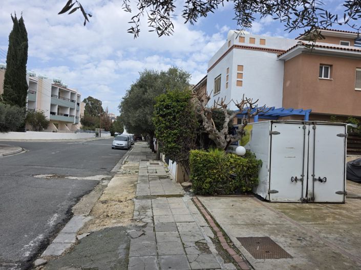 Image No.21-2 Bed Apartment for sale