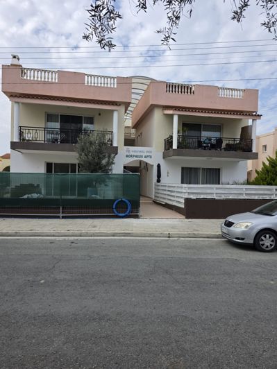 Image No.22-2 Bed Apartment for sale