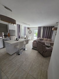 Apartment For Sale  in  Kato Paphos - Universal