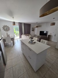 Apartment For Sale  in  Kato Paphos - Universal