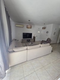 Apartment For Sale  in  Kato Paphos - Universal