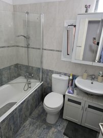 Apartment For Sale  in  Kato Paphos - Universal