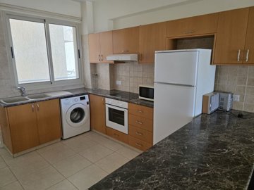 Apartment For Sale  in  Kato Paphos - Universal