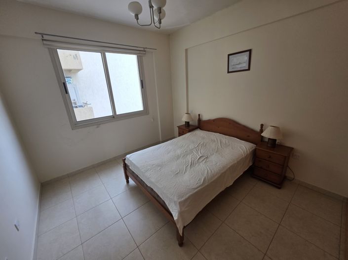 Image No.13-2 Bed Apartment for sale