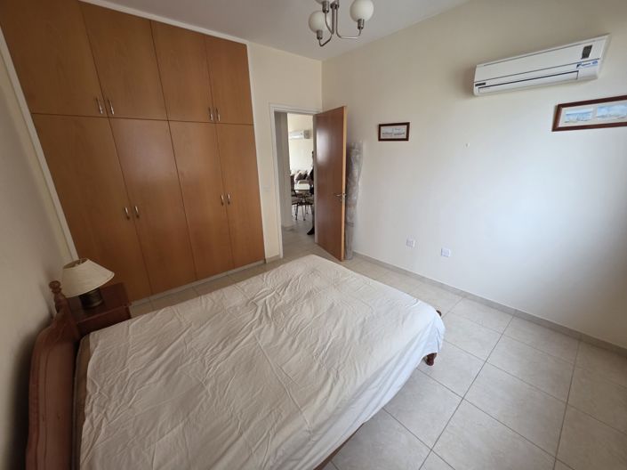 Image No.15-2 Bed Apartment for sale