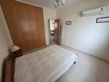 Apartment For Sale  in  Kato Paphos - Universal