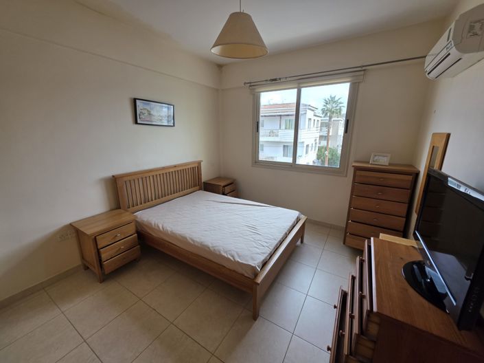 Image No.18-2 Bed Apartment for sale