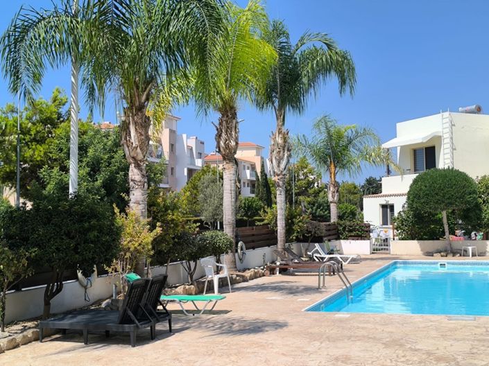 Image No.21-2 Bed Apartment for sale