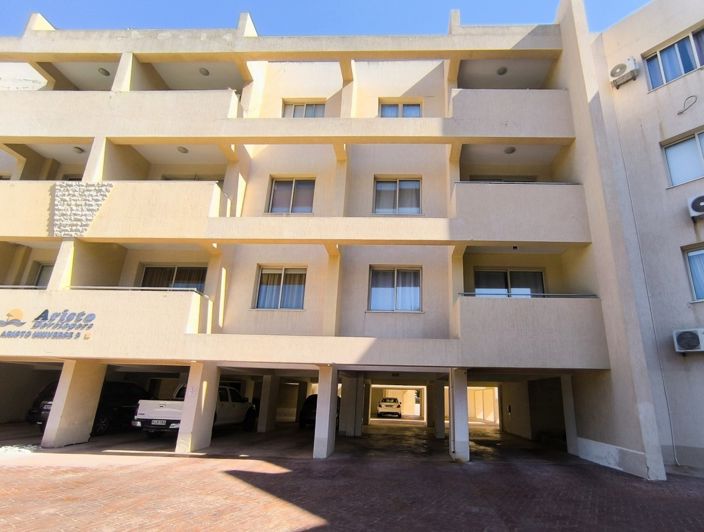 Image No.22-2 Bed Apartment for sale