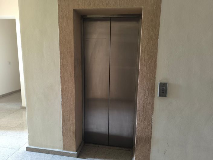 Image No.23-2 Bed Apartment for sale