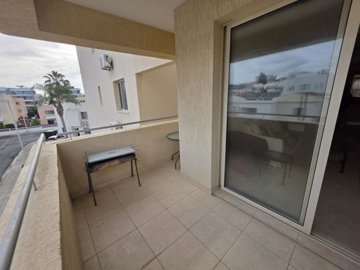 Apartment For Sale  in  Kato Paphos - Universal