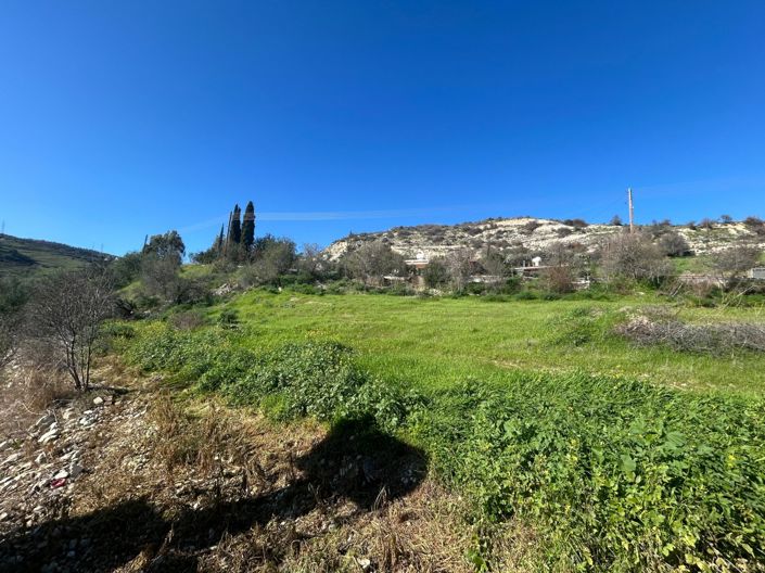 Image No.10-Land for sale