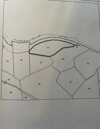 Image No.2-Land for sale