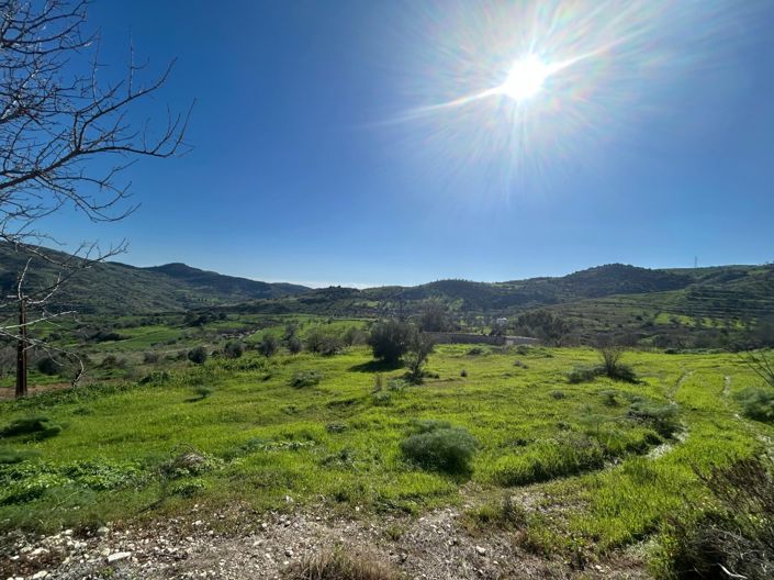 Image No.3-Land for sale