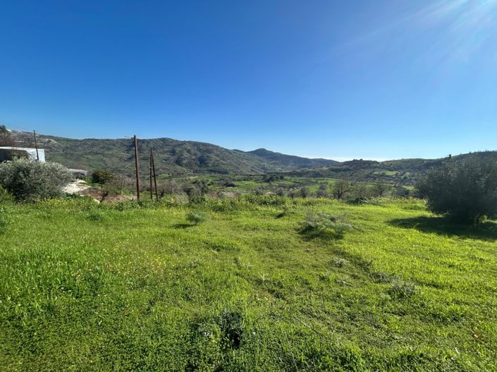 Image No.5-Land for sale